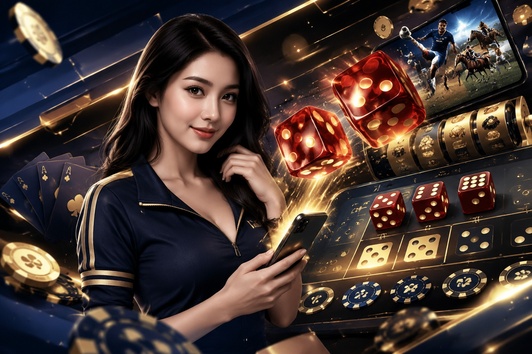 garuda88